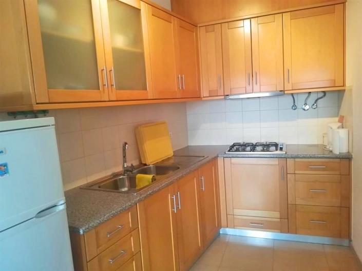 Image No.9-Villa de 4 chambres à vendre à Pedrógão