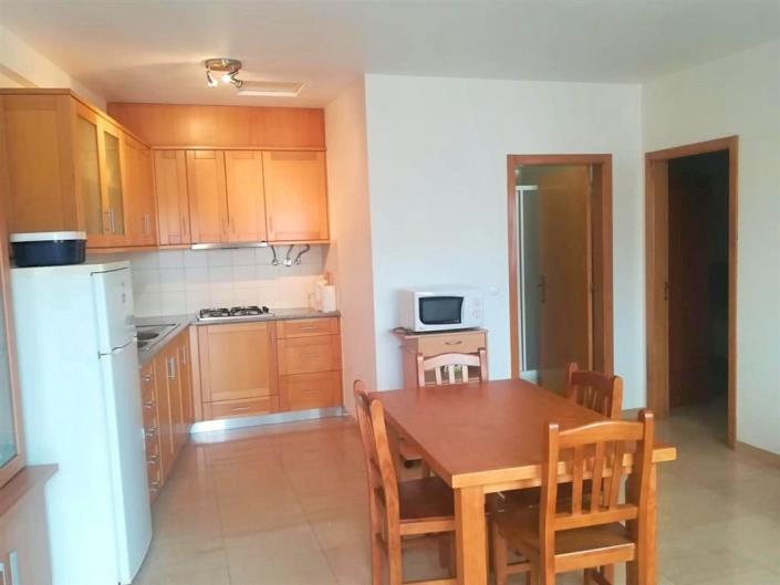 Image No.11-Villa de 4 chambres à vendre à Pedrógão