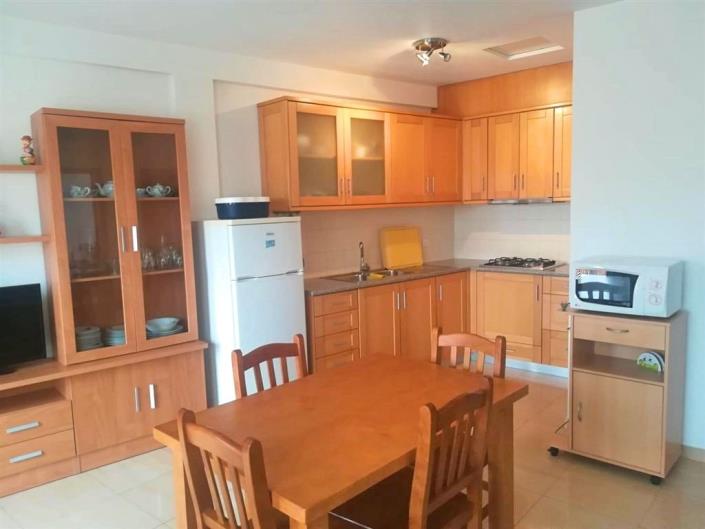 Image No.10-Villa de 4 chambres à vendre à Pedrógão