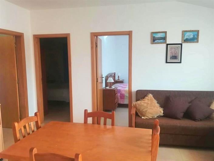 Image No.12-Villa de 4 chambres à vendre à Pedrógão