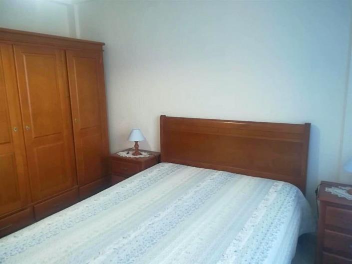 Image No.14-Villa de 4 chambres à vendre à Pedrógão