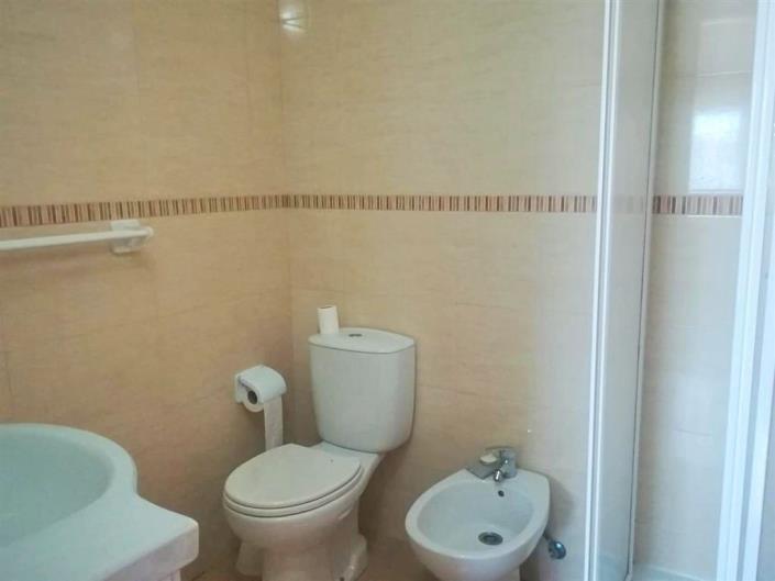 Image No.13-Villa de 4 chambres à vendre à Pedrógão