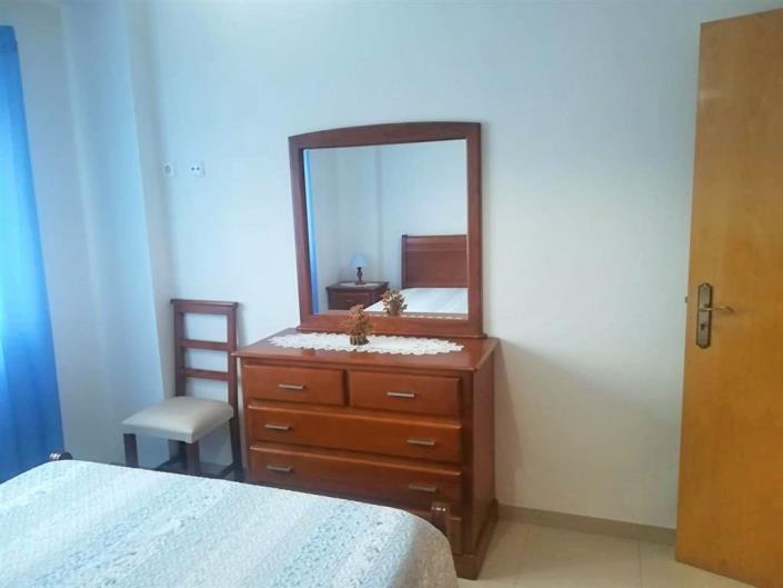 Image No.15-Villa de 4 chambres à vendre à Pedrógão