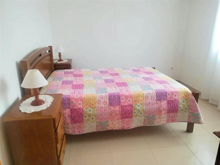 Image No.16-Villa de 4 chambres à vendre à Pedrógão