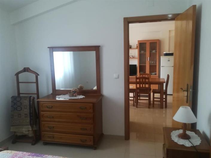 Image No.17-Villa de 4 chambres à vendre à Pedrógão