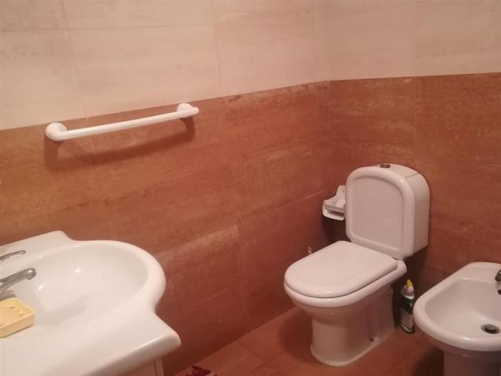 Image No.18-Villa de 4 chambres à vendre à Pedrógão