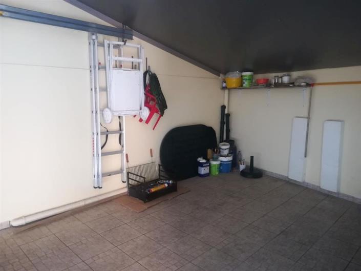 Image No.19-Villa de 4 chambres à vendre à Pedrógão