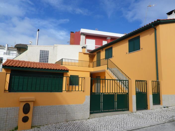 Image No.20-Villa de 4 chambres à vendre à Pedrógão