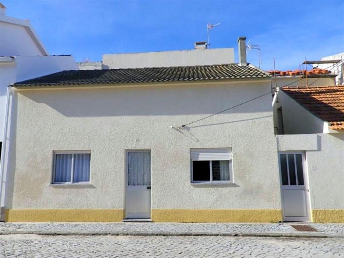 Image No.3-Maison / Villa de 5 chambres à vendre à Pedrógão