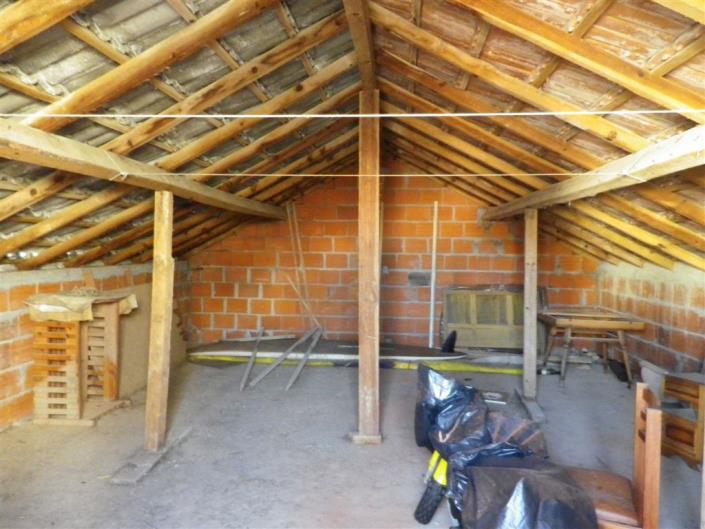 Image No.16-Maison / Villa de 5 chambres à vendre à Pedrógão