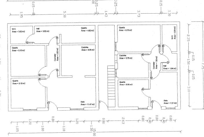 Image No.28-Maison / Villa de 5 chambres à vendre à Pedrógão