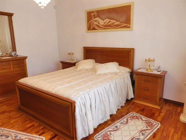 Image No.10-Maison / Villa de 3 chambres à vendre à Mata Mourisca