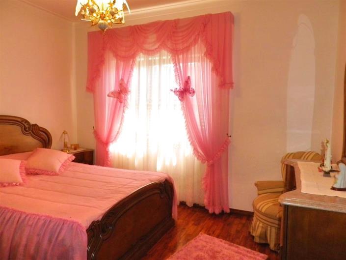 Image No.11-Maison / Villa de 3 chambres à vendre à Mata Mourisca