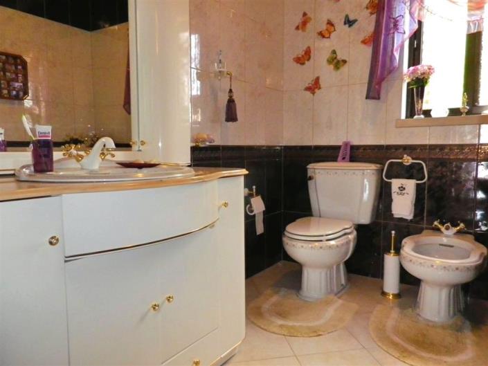 Image No.12-Maison / Villa de 3 chambres à vendre à Mata Mourisca