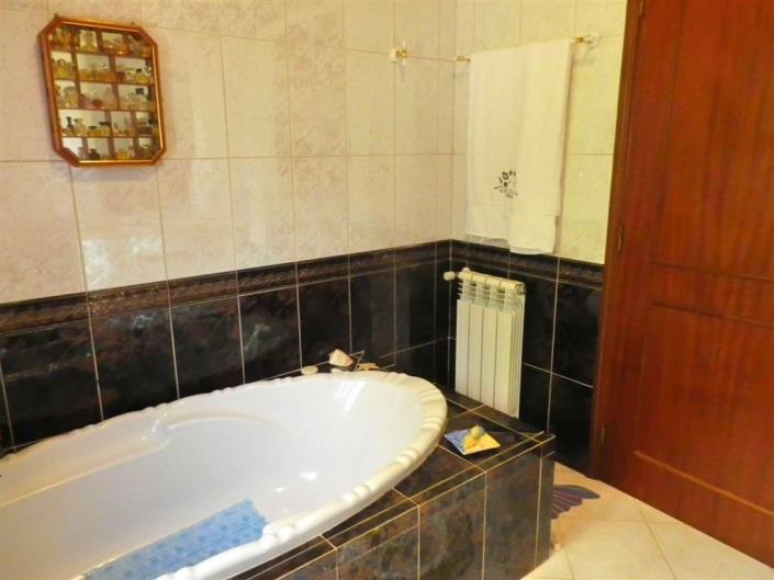 Image No.13-Maison / Villa de 3 chambres à vendre à Mata Mourisca