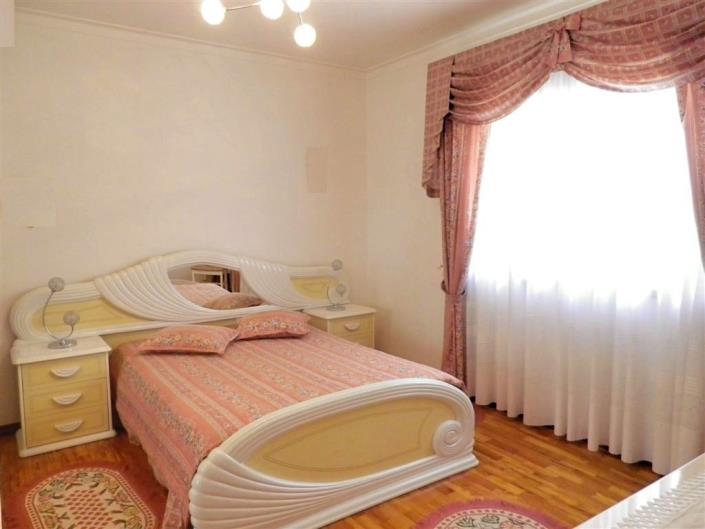 Image No.14-Maison / Villa de 3 chambres à vendre à Mata Mourisca