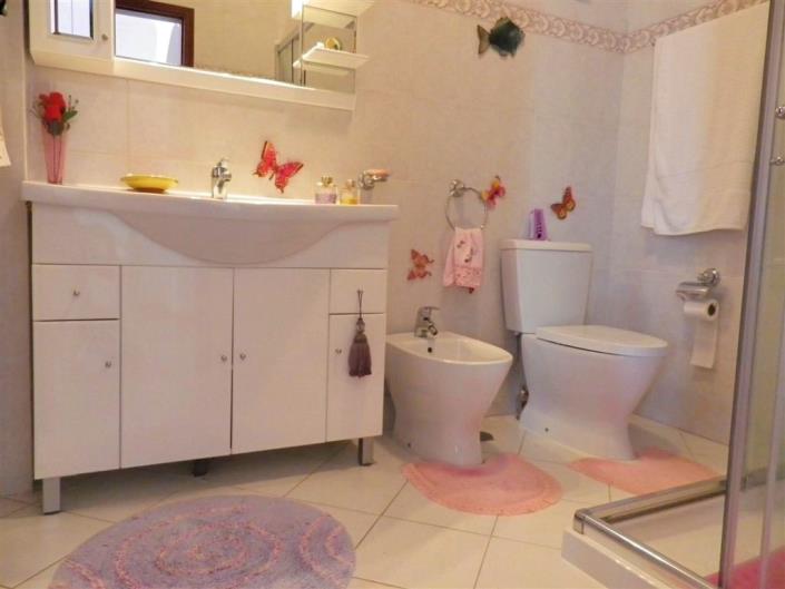 Image No.15-Maison / Villa de 3 chambres à vendre à Mata Mourisca