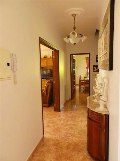 Image No.16-Maison / Villa de 3 chambres à vendre à Mata Mourisca