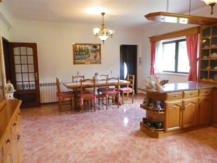 Image No.17-Maison / Villa de 3 chambres à vendre à Mata Mourisca