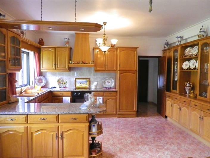 Image No.18-Maison / Villa de 3 chambres à vendre à Mata Mourisca