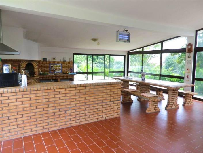 Image No.19-Maison / Villa de 3 chambres à vendre à Mata Mourisca