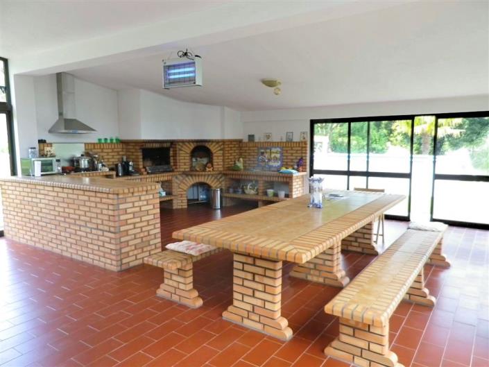 Image No.20-Maison / Villa de 3 chambres à vendre à Mata Mourisca