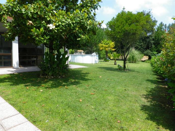 Image No.21-Maison / Villa de 3 chambres à vendre à Mata Mourisca