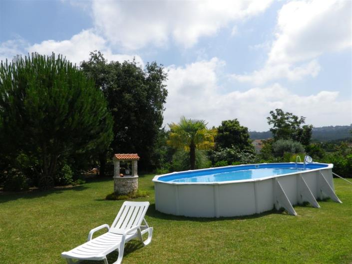 Image No.22-Maison / Villa de 3 chambres à vendre à Mata Mourisca