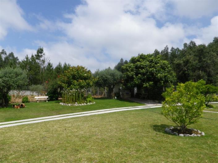 Image No.24-Maison / Villa de 3 chambres à vendre à Mata Mourisca