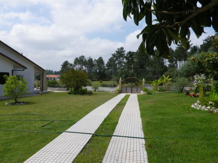 Image No.25-Maison / Villa de 3 chambres à vendre à Mata Mourisca