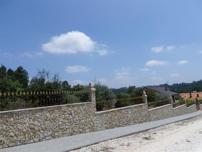 Image No.27-Maison / Villa de 3 chambres à vendre à Mata Mourisca