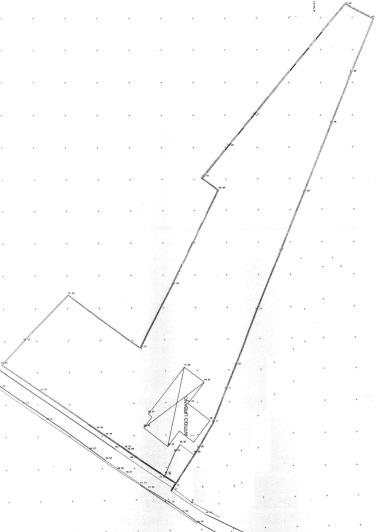 Image No.30-Maison / Villa de 3 chambres à vendre à Mata Mourisca