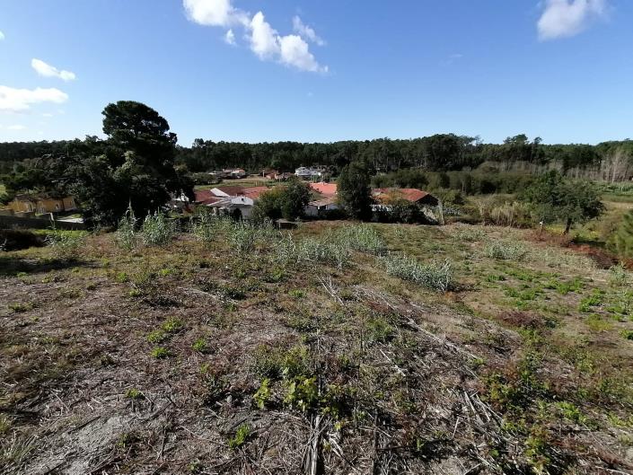 Image No.3-Land for sale