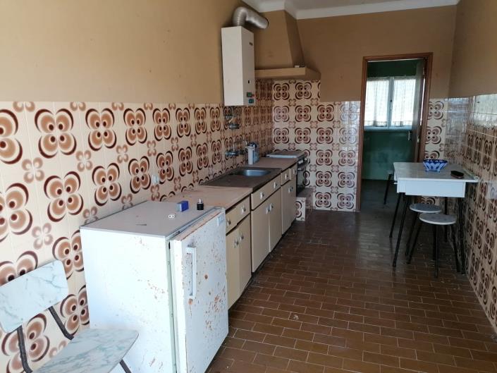 Image No.5-Ferme de 3 chambres à vendre à Alcobaça