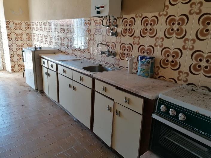 Image No.6-Ferme de 3 chambres à vendre à Alcobaça