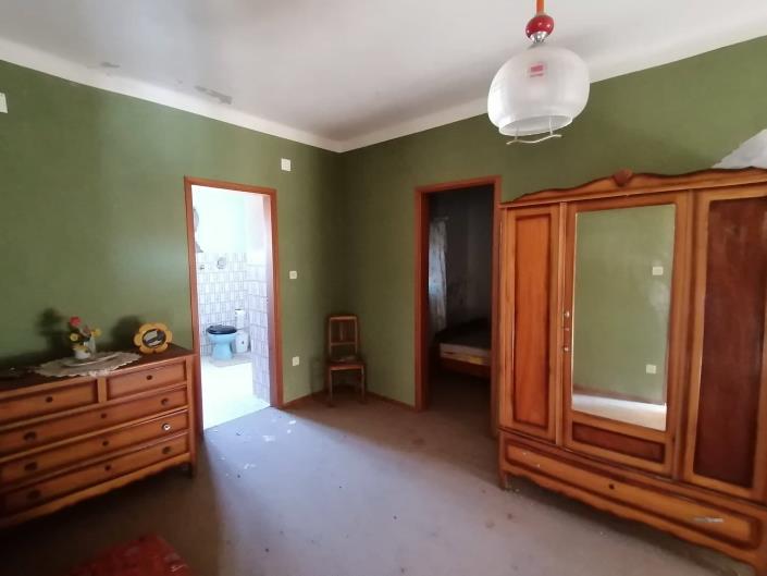 Image No.7-Ferme de 3 chambres à vendre à Alcobaça