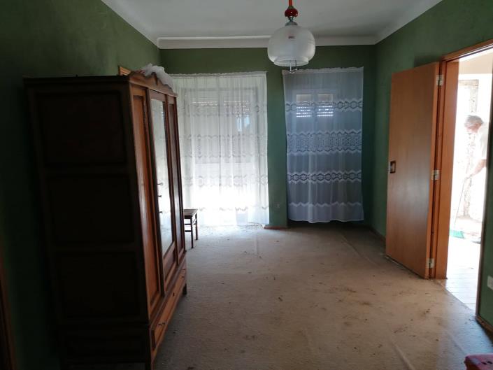 Image No.9-Ferme de 3 chambres à vendre à Alcobaça