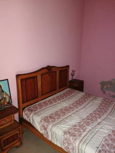 Image No.10-Ferme de 3 chambres à vendre à Alcobaça