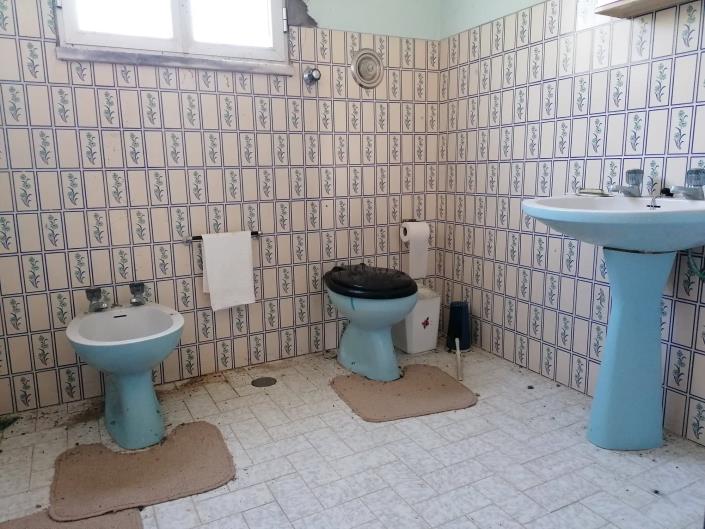 Image No.11-Ferme de 3 chambres à vendre à Alcobaça