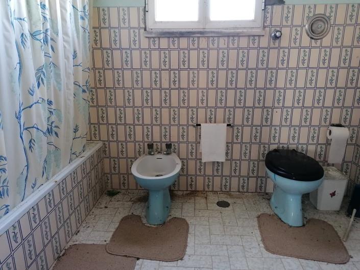 Image No.12-Ferme de 3 chambres à vendre à Alcobaça