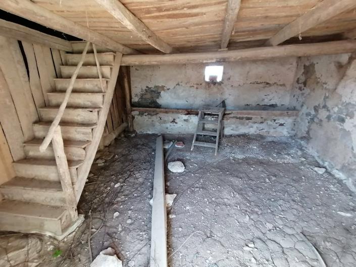 Image No.13-Ferme de 3 chambres à vendre à Alcobaça