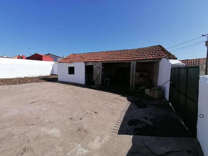 Image No.14-Ferme de 3 chambres à vendre à Alcobaça