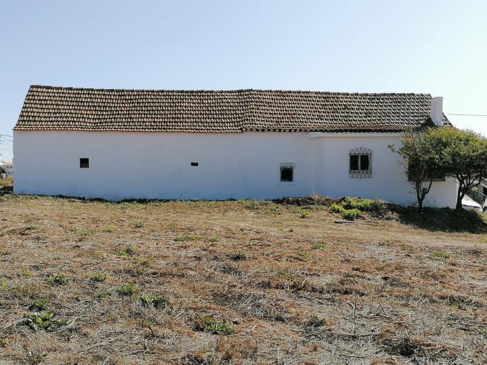 Image No.17-Ferme de 3 chambres à vendre à Alcobaça