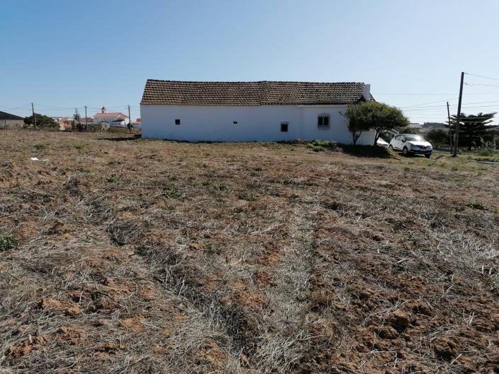 Image No.18-Ferme de 3 chambres à vendre à Alcobaça