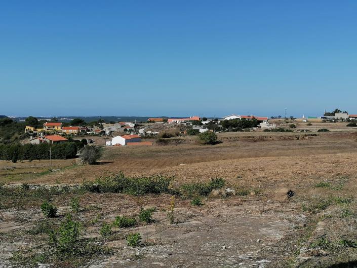 Image No.19-Ferme de 3 chambres à vendre à Alcobaça