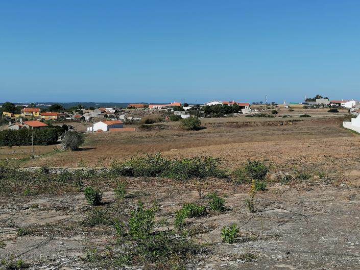 Image No.20-Ferme de 3 chambres à vendre à Alcobaça