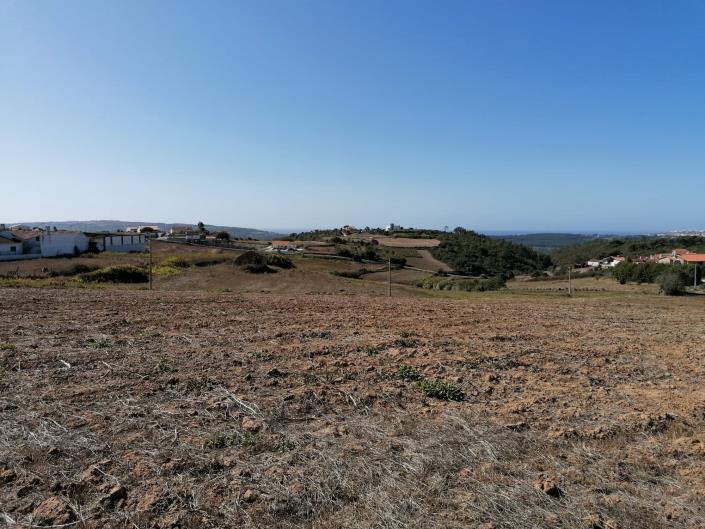 Image No.22-Ferme de 3 chambres à vendre à Alcobaça