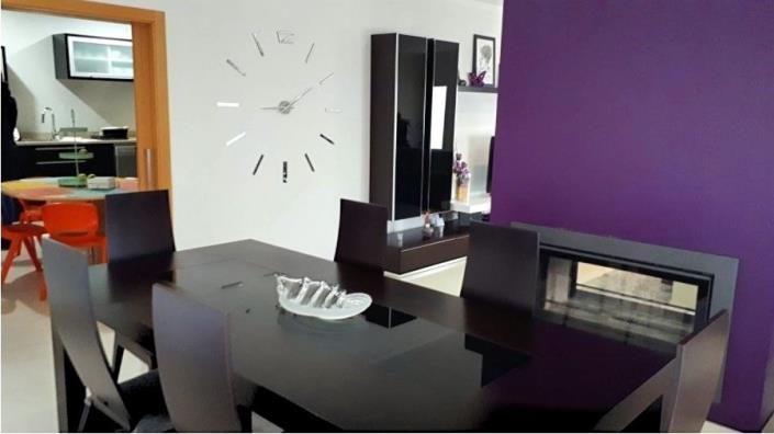 Image No.5-4 Bed House for sale