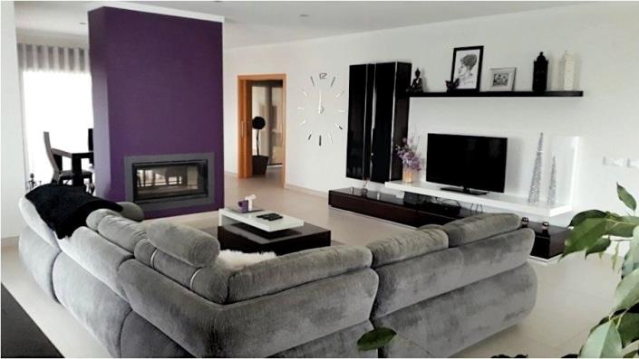 Image No.4-4 Bed House for sale