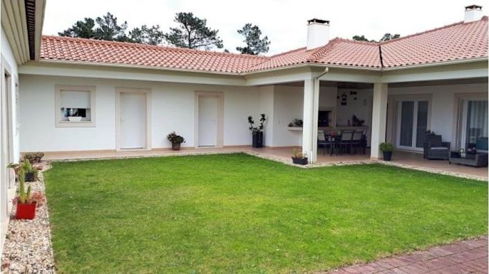 Image No.11-4 Bed House for sale